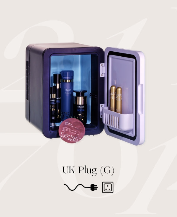 GWP_INT_FRIDGE_BFWD_UK