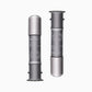 Intuisse Active NAD+ Eye Serum 5 ml refills, without applicator