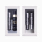 Intuisse Active NAD+ Eye Serum with three 5 ml refills (15ml)