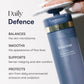 Intuisse Active NAD+ Micellar Cleansing Lotion benefits: balances, smooths, supports the skin barrier
