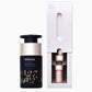 Intuisse Active NAD+ Peptide Essential Cream with one 10 ml refill