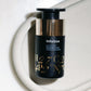 Intuisse Active NAD+ Peptide Essential Cream applicator photographed from above