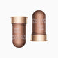 Intuisse Active NAD+ Peptide Essential Cream two refills 15 ml each, without applicator