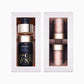 Intuisse Active NAD+ Peptide Essential Cream with three 15 ml refills (45ml)