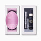 Intuisse Eye Love You Kit: Active NAD+ Collagen Eye Mask and Active NAD+ Eye Serum for 20% off