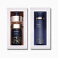 Intuisse Eye Love You Kit: Active NAD+ Peptide Essential Cream and Active NAD+ Cleansing lotion for 20% off