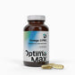 Optima Max Omega-3 Pro