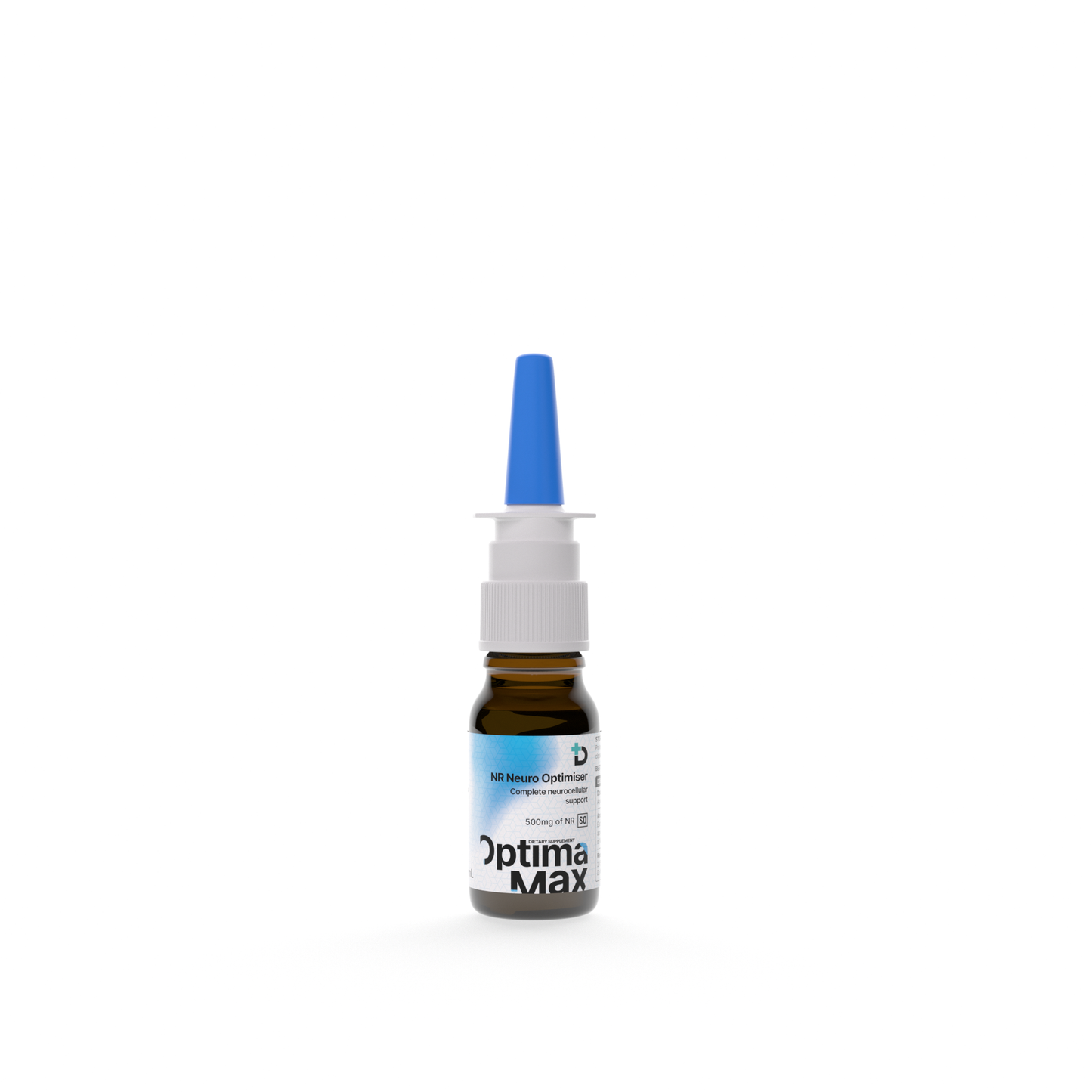 Optima Max NR+ Neuro Optimiser