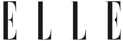 Intuisse featured in Elle logo