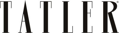 Intuisse featured in Tatler logo