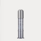 Stop-motion of the Intuisse Active NAD+ Eye Serum refill in use. How to refill
