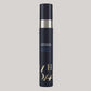 Stop-motion of the Intuisse Active NAD+ Face Serum refill in use. How to refill