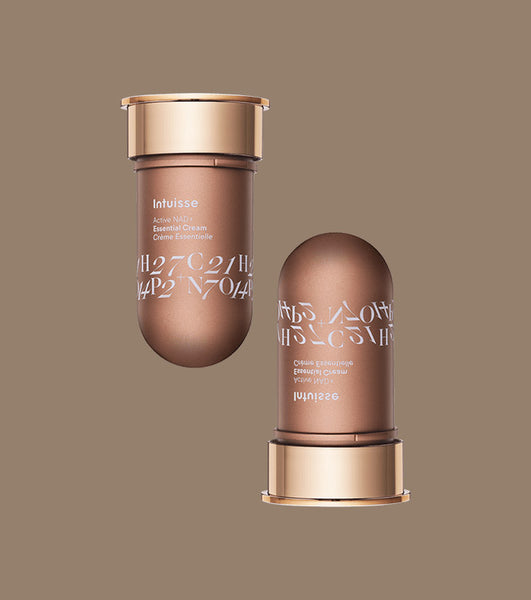 essential-cream-refills_grande
