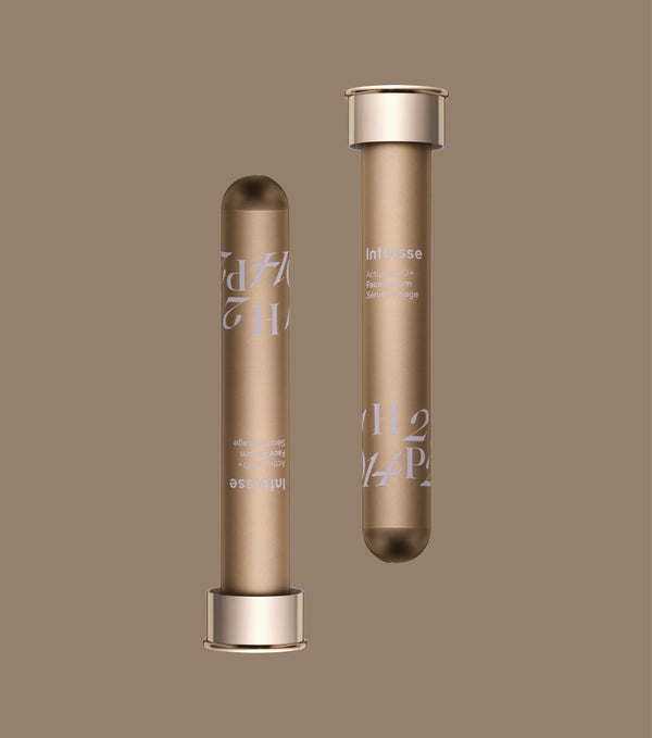 Active NAD+ Face Serum Refills, 20ml